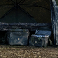 Solar Tackle Worldwide Cook "N" Cool Bag XL